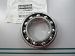 New Oem 3514614 Polaris Bearing 0810. Fixed Price $34.95.