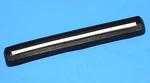 1975 1976 Lincoln Mark Iv Oem Rear Bumper Guard Pad D5LB-17K867-AA. Fixed Price $13.99.