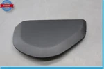 11-17 Volkswagen Touareg Vw Front Right Side Dashboard Trim Cover Panel Oem. Fixed Price $32.00.
