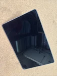 Oem 20118 2023 Tesla Model 3/Y Center Touch Screen 1089543-00-J. Fixed Price $230.00.