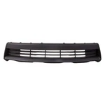 For Kia Sorento 2021-2023 Alzare Front Bumper Grille Capa Certified. Fixed Price $182.24.