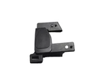 Front Passenger Side Finisher Fog Lamp Filler Trim 2021-2023 Nissan Rogue Oem. Fixed Price $29.70.