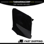 Piece Of Front Car Bumper Tow Hook Cover Fit For Mercedes-benz Cls A2188850626. Fixed Price $40.56.