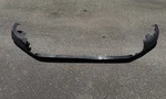 2024 2025 Toyota Grand Highlander Front Lower Bumper Cover Valance Oem. Fixed Price $135.00.