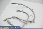 2007 - 2014 Cadillac Escalade Front Left Wire Wiring Harness L0049789 Oem. Fixed Price $157.28.