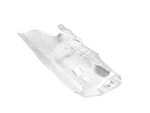 Genuine Mopar Heat Shield Left 68458031AB. Fixed Price $84.82.