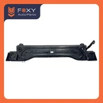 07-12 Mercedes X164 GL450 GL320 GL350 Front Lower Radiator Support Bracket Oem. Fixed Price $95.00.
