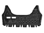 For 2006-2013 Audi A3 Undercar Shield Genuine 24194SPHR 2007 2008 2009 2010 2011. Fixed Price $139.05.