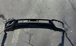 2013 2014 2015 Honda Crosstour Front Bumper Lower Valance 71105-TP6-A000 Oem. Fixed Price $150.00.