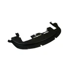 Genuine Mopar Closeout Panel 68087244AA. Fixed Price $90.79.