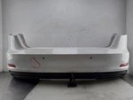 Audi A3 Sportback (8VA/8VF) 2015 Rear Bumper 8V4807067GGRU. Fixed Price $682.50.