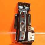 Porsche 911 Floor Support Left Rear End 2021 2022 2023 2024 992 805 697 Ay Oem. Fixed Price $449.10.