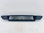 10-19 Ford C-max Bumper Cover Grille DM51R17K945 Oem. Fixed Price $85.50.