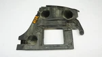 13-15 Audi S6 Rear Bumper Bracket Right 4G5807394A. Fixed Price $29.99.