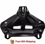 Fits 1967 1968 Chevy Camaro Front License Plate Bracket 1049Z Dynacorn. Fixed Price $28.85.