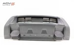 2022 - 2024 Nissan Frontier Bumper Lower Grille Cover Panel Oem. Fixed Price $499.99.