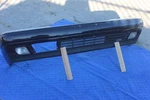 96-99 98 Class E350 Front Bumper Cover Fog Trim Foam Assembly Genuine Oem Blue. Fixed Price $649.00.
