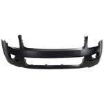 408-87QU Sherman Bumper Cover Front Ford Fusion 2006-2009. Fixed Price $288.48.