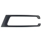 Genuine Ford 2022-2024 Expedition Trim Molding NL1Z-15A245-AAPTM. Fixed Price $67.68.