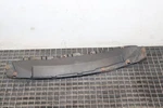 2012 Bmw X3 F25 XDRIVE20D Rear Centre Lower Protector 8048139 2.0 Diesel 135KW. Fixed Price $85.92.