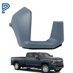 Front Bumper End Cap Rh 84678868 Fit For Chevy Silverado 2500 3500 Hd 2020-2023. Fixed Price $88.66.