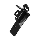 Genuine Mopar Fascia Support Bracket Right 68214328AA. Fixed Price $49.91.