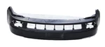 New Oem Ford Front Bumper Cover 8G1Z-17D957-AAPTM Taurus 2008-2009. Fixed Price $342.95.