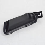 New Audi A7 RS7 Front Bumper Left Cover 4G8807151B Original 4G8-807-151-B. Fixed Price $62.17.