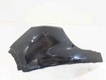 2019 - 2025 Chevrolet Rear Bumper Lh Driver Side Upper End Cap Cover Oem. Fixed Price $439.20.