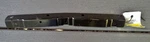 Nos Gm 2015-2019 Chevrolet Silverado 2500 Hd Front Bumper Reinforcement Bracket. Fixed Price $35.12.