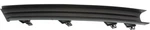 For 2017-2021 CX-5 Fog Light Trim Front, Left Black MA1038140 KB8B50C21C. Fixed Price $27.95.