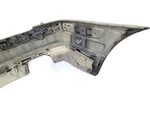 2007 2008 Bmw B7 Alpina Oem Rear Bumper Needs Paint. Fixed Price $727.50.