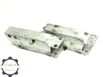 2022-2025 Mercedes C300 Left Right Front Bumper Extension Support Bracket Oem. Fixed Price $89.99.