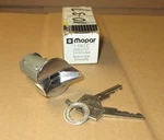 Mopar 3861793 Ingition Lock & Keys 1976-1983 Chrysler, Dodge, Plymouth Nos. Fixed Price $61.75.
