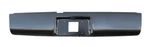 Proefx Roll Pan RR;94-03 S10/SON- EFXRP07. Fixed Price $143.56.