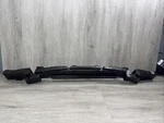 2014-2024 Infiniti Q50 Front Bumper Impact Energy Absorber Foam 62090-4GA0A. Fixed Price $59.99.