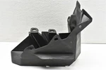 2013-2019 Toyota 86 Brz Fr-s Rear Right Bumper Trim Cover 57731CA061 Oem 13-19. Fixed Price $22.49.