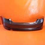 Bmw 328D 320 Rear Bumper 2016 2017 2018 51127384599 Assy Gray Diesel Oem. Fixed Price $719.10.