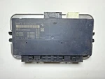 12-19 Bmw 640I F01 Footwell Body Bcm Power Control Unit 61.35-9225712.9.01 Oem. Fixed Price $99.99.