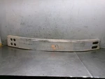 15 - 18 Nissan Murano Rear Bumper Crash Rebar Reinforcement. Fixed Price $93.56.
