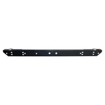 Crown J8127711 Rear Crossmember For 1976-1986 Jeep CJ-7. Fixed Price $117.43.
