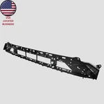 New Front Bumper Lower Grille Insert Trim With Park Fits 2021- 24 S-line SQ5. Fixed Price $75.91.