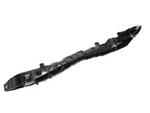 Genuine Honda Pilot Front Bumper Stiffener Bracket Retainer Right Oe 71196S9VA00. Fixed Price $35.82.