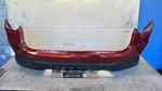 2023 2024 Honda Pilot Rear Bumper Cover Oem 71501-T90-A000. Fixed Price $500.00.