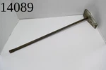 1971 1980 International Scout Ii Driver Lh Tailgate Latch Rod. Fixed Price $50.14.