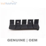 2010-2013 Land Rover LR4 5.0L Rear Left Bumper Mount / Bracket DQL000091. Fixed Price $13.71.