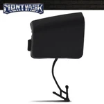 Rear Bumper Towing Hook Eye Cover Cap 1TY40TZZAB Fit For 11-19 Dodge Journey. Fixed Price $15.30.