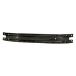 Gmc Acadia 19-23 Replacement Front Bumper Reinforcement Capa Certified. Fixed Price $250.07.