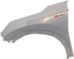 2025-2026 Acura Oem. Front Left Driver Side Fender Cover Panel Paint NH912P. Fixed Price $555.95.