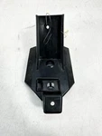 2019-2021 Denali 1500 Rear Left Driver Blind Spot Radar Alert Sensor W/ Bracket. Fixed Price $87.50.